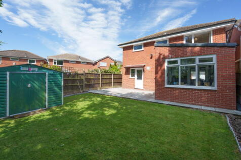 Property Image 12