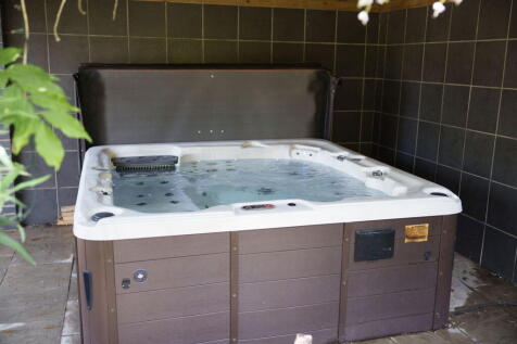 Property Image 41