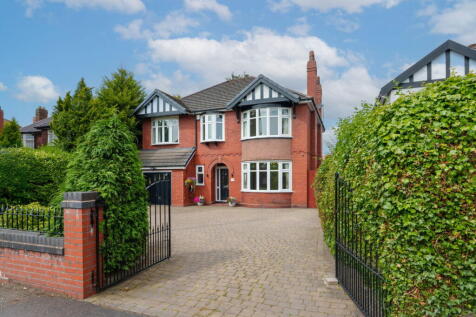 Property Image 41