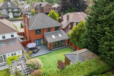 Property Image 44