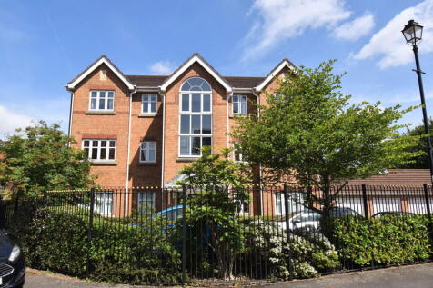 Property Image 13