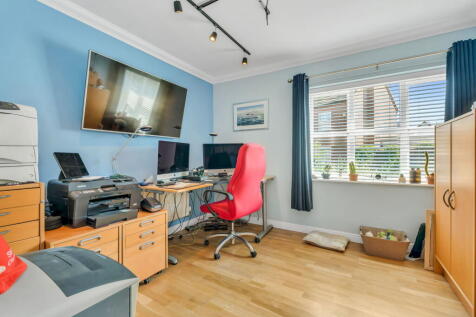 Property Image 29