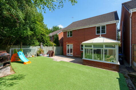 Property Image 12