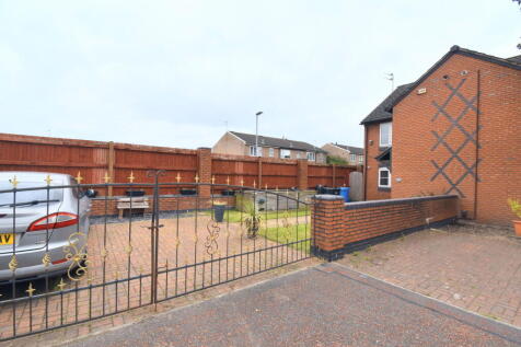 Property Image 16