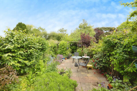 Property Image 12
