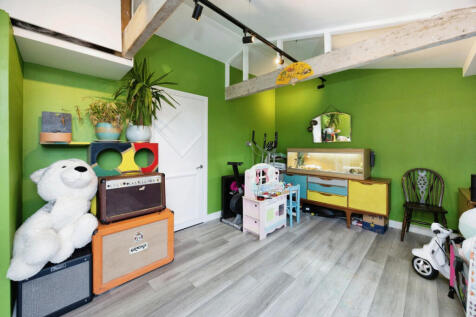 Property Image 15