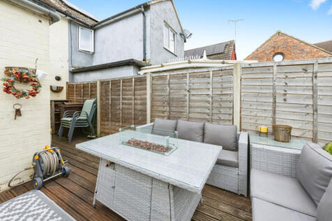 Property Image 14