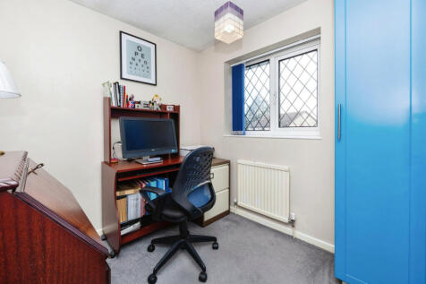 Property Image 16