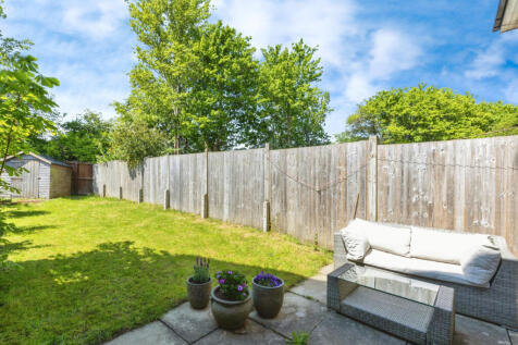 Property Image 19
