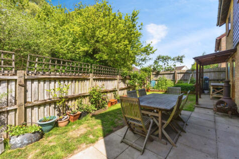 Property Image 17
