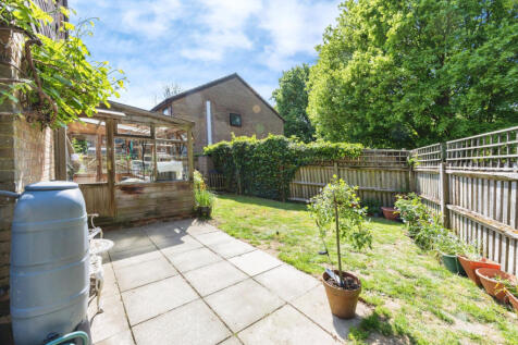Property Image 19