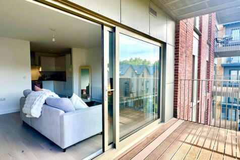Property Image 9