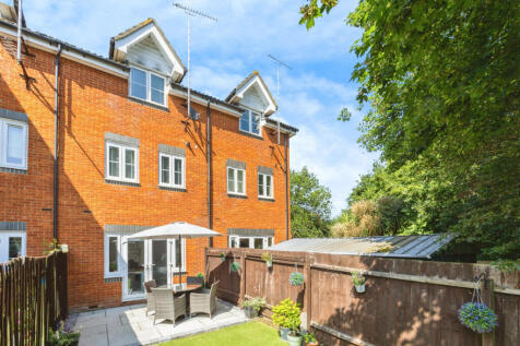 Property Image 17