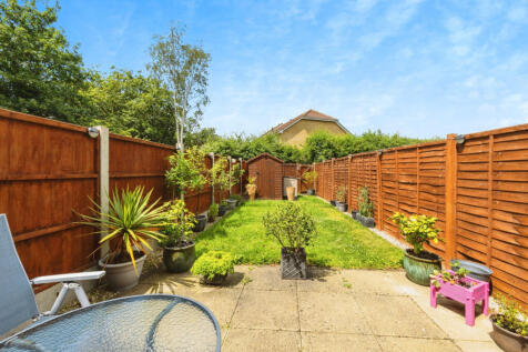 Property Image 18