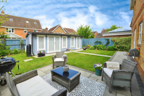 Property Image 15