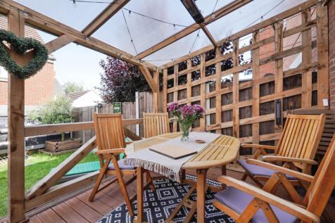 Property Image 13