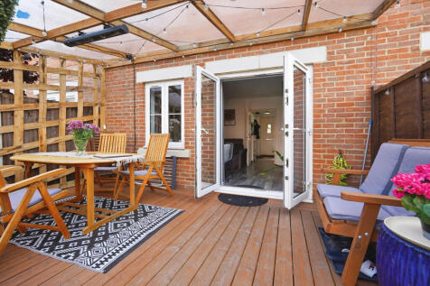 Property Image 14