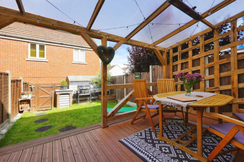 Property Image 15