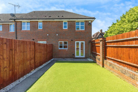Property Image 17