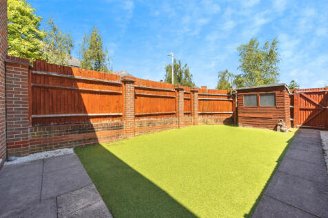 Property Image 18