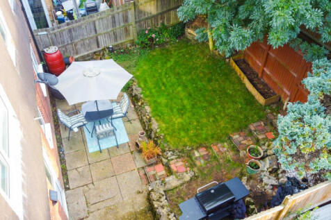 Property Image 12