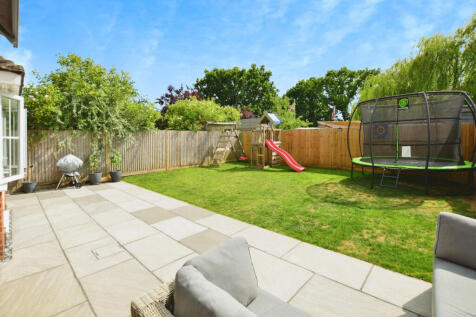 Property Image 17