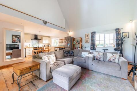 Annex Living