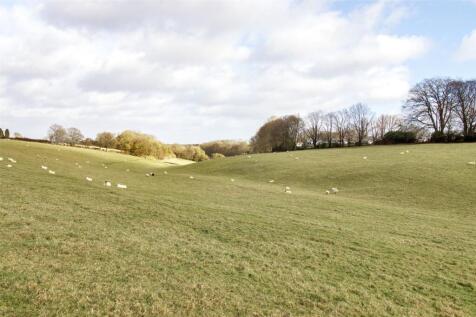 Fields