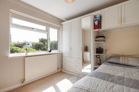Bbedroom Two