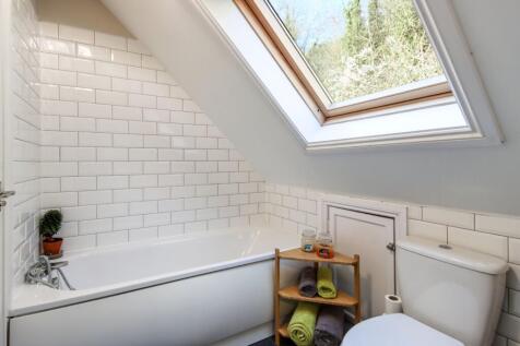 Ensuite Two