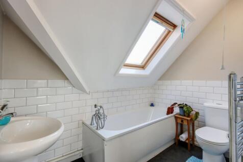 Ensuite Three