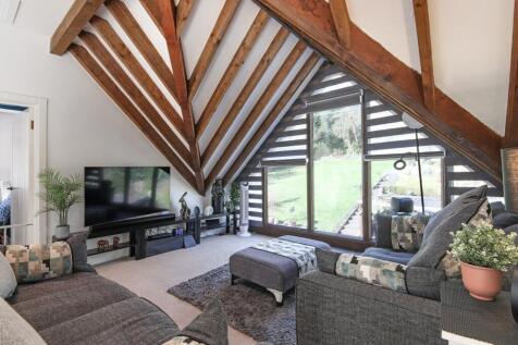 Snug Area