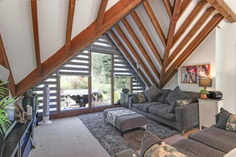 Snug Area
