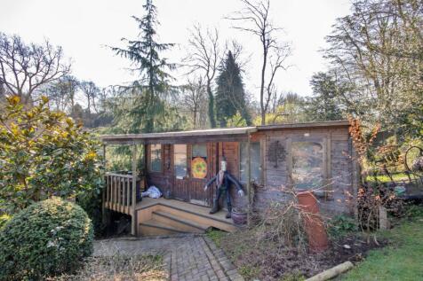Cabin
