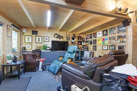 Cabin