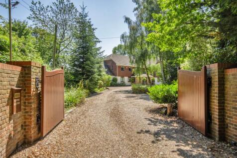 Gates