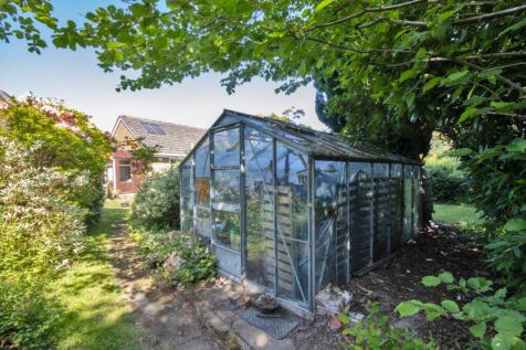 Greenhouse