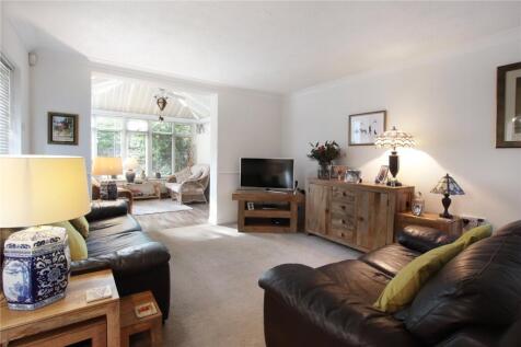 Reception Room 2