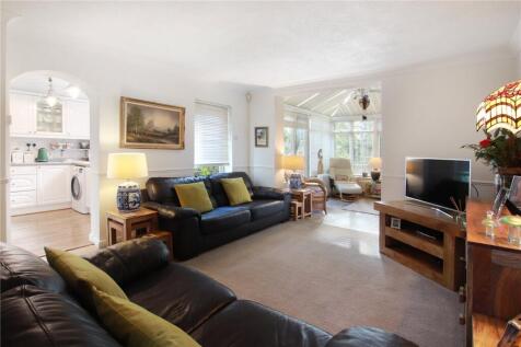 Reception Room 2