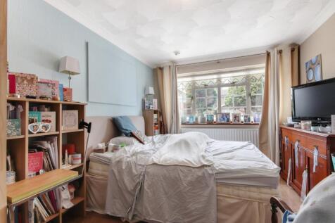 Bedroom Five