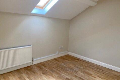 Bedroom Five