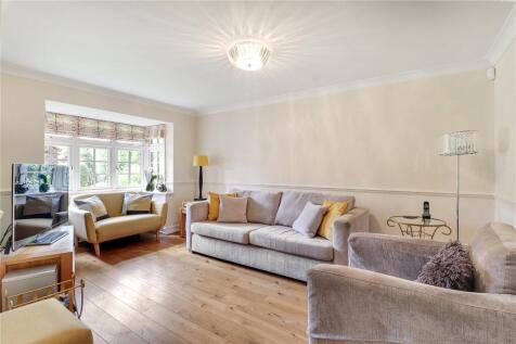 Living/Family Room