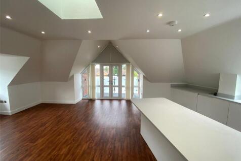 Living/Kitchen/Diner