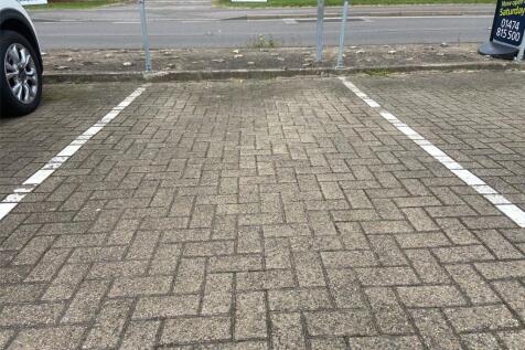 Parking Space
