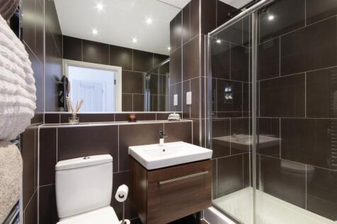 Ensuite Two