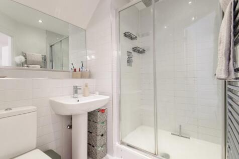 Ensuite One