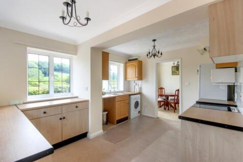 Kitchen-Diner