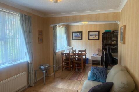 Reception Room 2