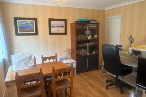 Reception Room 2