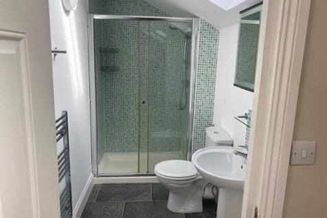 Ensuite One